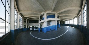 Novákovy g 0906f04
